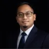 Hulwan Afif Rajali