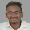 Manikandan Annamalai
