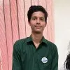 Ayush Kavtiyal