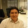 Leonardo Campos