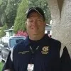 Anthony Desimone
