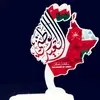 Mohammed Samir