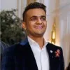 Munish Goel