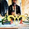 Rohit Kumar