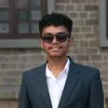 Kunal Chavan