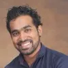 Sameera Wickramasinghe
