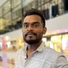 Vinit Suresh