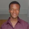 Emmanuel Thomas