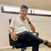 Nallagatla Varun kumar