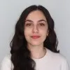 Mina Sagheb