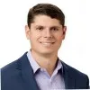 Ryan Weick
