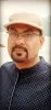 Hemendra Sharma
