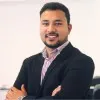 Hafiz Babar Iqbal