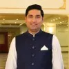 Attiq Rehman