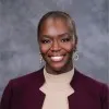 Armanda Mansfield