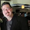 Michael Huneault