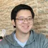 Daniel Tan