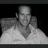 Matt Minnis
