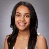 Thishitha