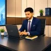 Nitesh Sihag