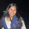 Akshaya Marpu