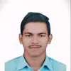 Mukund Gawade