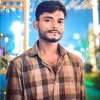 Hari Kishor