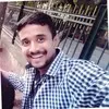 Manjunath Sindagimath
