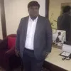Biswa Praharaj