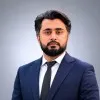 Umar Bhatti Social Media Manager