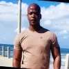 Mpatla Ntshwane