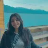 Meher Talreja