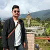 Prabir Chatterjee
