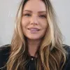 Candice Satter