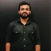 Rafthash Kp