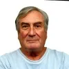 John Martino II