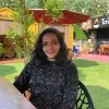 Shalmali