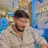 Umang bhatia