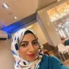 Norhan Ahmed