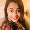 Anwesha Chakraborty