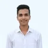 Nishant Rahangdale
