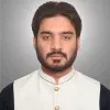 Hussnain Butt