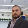 Fares Qaffaf