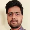 Biru Kharat