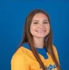 Shelby Frazier