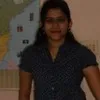 Raisha Elizabeth