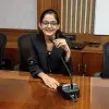 Anchal Pundir