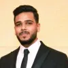 Basel Alnafee