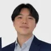 Benjamin Wu