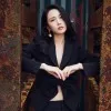 Lili Zhou